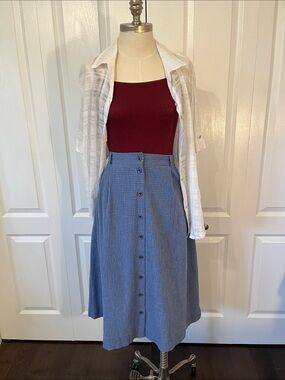 Lana Lee Petite skirt